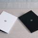 Illustration for article titled Voodoos Envy 133 Is Thinnest Notebook Alive; Based On Intel Metro Concept Laptop
